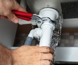 About Emergency plumbing pros Greendale, WI